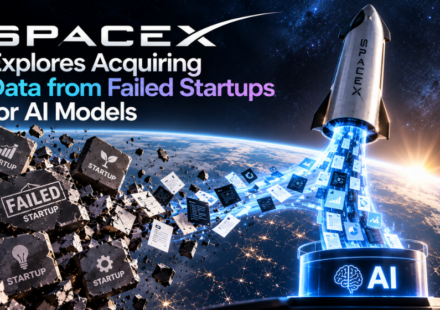 SpaceX