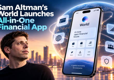 World Money