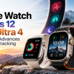 Apple Watch Series
