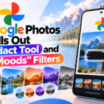 Google Photos
