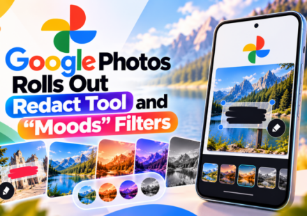 Google Photos