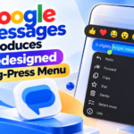 Google Messages