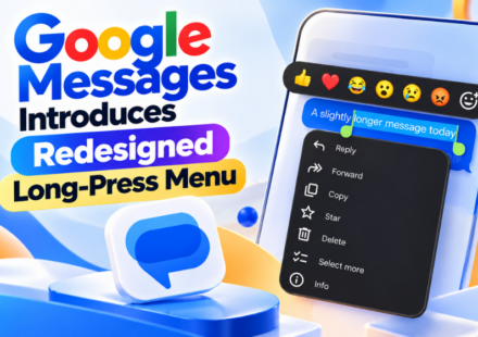 Google Messages
