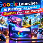 Google Playground