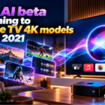 AI Generated 11