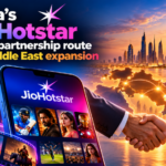 JioHotstar
