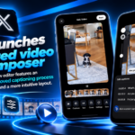 X Video Editor