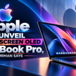 AI Generated 39