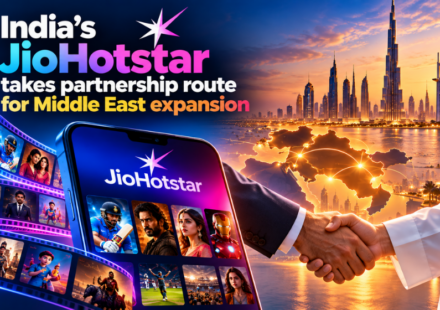 JioHotstar