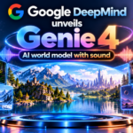 AI Generated 45