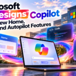 Microsoft Copilot