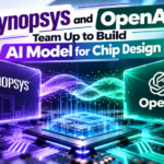 GPT-Synopsys