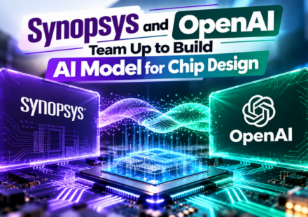 GPT-Synopsys